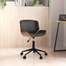 Eckard task deals chair wayfair